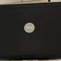 DELL inspairon 1520|رایانه همراه|تهران, سعادت‌آباد|دیوار