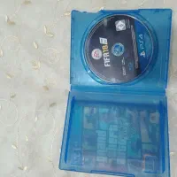 بازی ps4|کنسول، بازی ویدئویی و آنلاین|کرج, اصفهانیها|دیوار