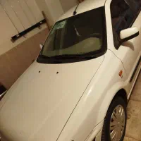 سمند موتور ملی