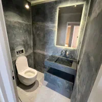 لوله کشی ونصاب شیرالات توکار نصاب والهنگ استراکچر|خدمات پیشه و مهارت|تهران, پاسداران|دیوار