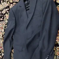 کت و شلوار مردانه اکبند