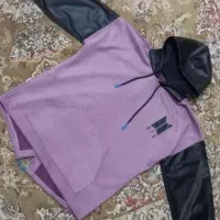 پاییزی هودی شومیز
