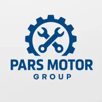 باکس کامل موتوری پژو استاندارد