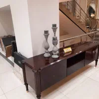 میز تلویزیون