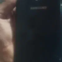 گوشی a20s|موبایل|زاهدان, |دیوار