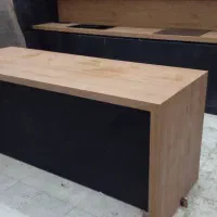 بورس صفحات کانترتاپ