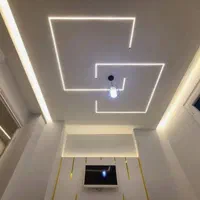 فروش و اجرا کناف سقف کاذب چکی و نقد|خدمات پیشه و مهارت|تهران, المهدی|دیوار