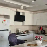 ۲خوابه.شیک وتمیز|اجارهٔ آپارتمان|قم, انسجام|دیوار