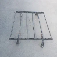 باربند پیکان