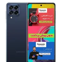 شیائومی Note 14 / poco x7 pro فروشگاه قسطی توانایی|موبایل|تهران, شهرک غرب|دیوار