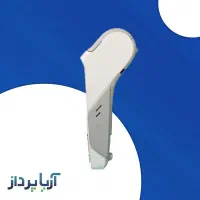 کارتخوان و کشلس|فروشگاه و مغازه|شهرکرد, |دیوار