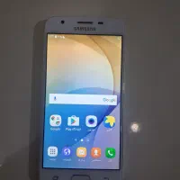 samsung on5 2016|موبایل|تهران, امیریه|دیوار