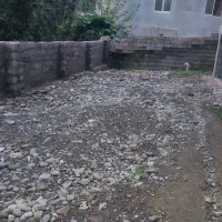 سوئیت اجاره ای تلکا|اجارهٔ کوتاه‌مدت آپارتمان و سوئیت|شیرگاه, |دیوار