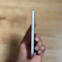 Iphone 16|موبایل|رشت, پارک شهر|دیوار