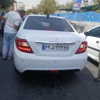 دنا اتومات آپشنال / حواله/تحویل فوری|خودرو سواری و وانت|تهران, صادقیه|دیوار