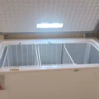 یخچال فیزر|یخچال و فریزر|اصفهان, شهرک کوثر|دیوار