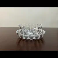 سرویس کریستال آماریس ناخمن آلمان|ظروف سرو و پذیرایی|تهران, ایرانشهر|دیوار