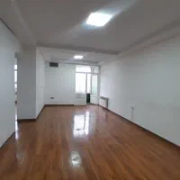 ۶۰ متری اداری بر سرو غربی نزدیک مترو، سعادت آباد