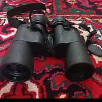 دوربین شکاری|دوربین عکاسی و فیلمبرداری|تبریز, |دیوار