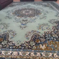 فرش ۱۲ متری خوشرنگ