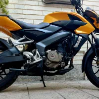 NS 200
