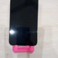 آیفون15 پرومکس|موبایل|شادگان, |دیوار