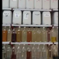 فروش عمده اسانس خوراکی برنج کشمش رازیانه گلاب|خوردنی و آشامیدنی|تهران, خانیآباد|دیوار