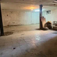 انباری|اجارهٔ مغازه و غرفه|تهران, هاشمآباد|دیوار