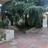 کلنگی-دارای5طبقه-جوازساخت