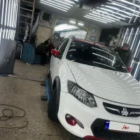 کوئیک آر مدل ۱۴۰۰