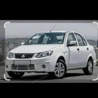 حواله فروش فوق العاده ساینا s