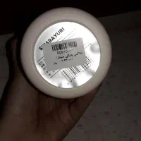 ماگ نو|ظروف سرو و پذیرایی|تهران, تهرانپارس غربی|دیوار