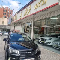 x22|خودرو سواری و وانت|مشهد, فرهنگ|دیوار