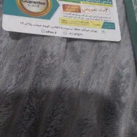 گوشی hanofer|موبایل|رشت, بوسار|دیوار