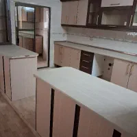 اجاره|اجارهٔ آپارتمان|بابل, |دیوار