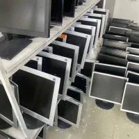 مانیتور، دوربین مداربسته، دزدگیر اماکن ،فروش ونصب