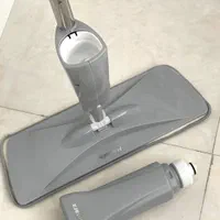 تی اسپری دار ، طی اسپری دار مخزن دار همارا|لوازم نظافت|مشهد, سجادیه|دیوار