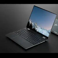 خریدار نقدی لپ تاپ و کامپیوتر در محل  - (نقدی)