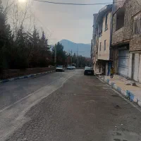 فروش-مغازه-46-متر-جاجرود-سعیداباد