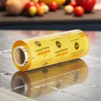 سلفون صنعتی|عمده‌فروشی|آمل, |دیوار