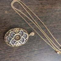 طلا|جواهرات|تهران, قصر فیروزه ۱|دیوار