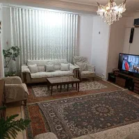 آپارتمان۷۵متر، دوخواب، طبقه۲، بعثت هشتگرد قدیم