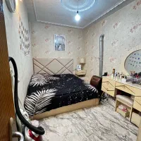 اپارتمان اجاره|اجارهٔ آپارتمان|اصفهان, جلالیه|دیوار
