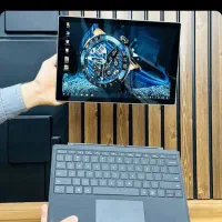 سرفیس|رایانه همراه|بجنورد, |دیوار