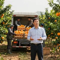 آموزش شغل باربری آنلاین و شروع تجارت