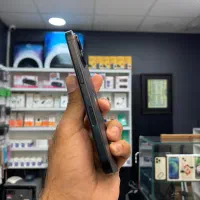 ایفون ۱۶ نرمال با ریجستر و گارانتی فعال|موبایل|گرگان, |دیوار