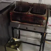 واگذاری مغازه فعال با تمامی امکانات لوکس