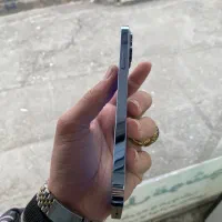 iphone 13promax 256gib|موبایل|ارومیه, |دیوار