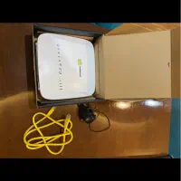 مبین نت 4400