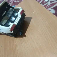 اسباب بازی اسپرت|اسباببازی|اردبیل, |دیوار